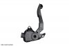 Capteur de position de pédale d'accélérateur ORIGINAL RENAULT MASTER 10-, 180101626R, 180101626R